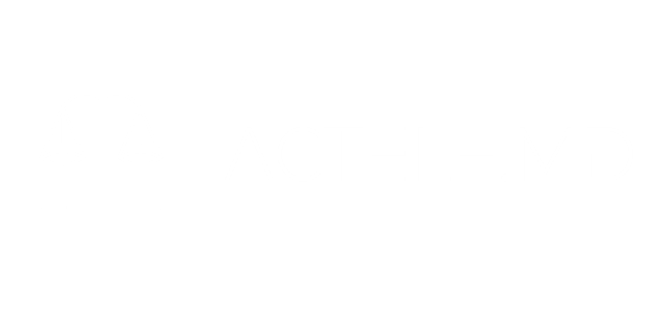 Actele.md